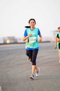 BIB: 52368
                            <button type="button" onclick="openModal(10467959)" class="btn btn-primary btn-sm float-right btn-popup" data-toggle="modal" data-target=".modal-high-quality">
                        <i class="fas fa-shopping-cart"></i> Add to Cart
                    </button>
                                            <button type="button" onclick="isThisMe(10467959, true)" class="btn btn-success btn-sm float-right btn-popup btn-isme hidden" data-toggle="tooltip" data-placement="bottom" title="นี่คือรูปของคุณใช่ไหม คลิกที่นี่เพื่อเอาเข้าอัลบั้ม">
                        <i class="fas fa-plus"></i> Add to album
                    </button>
                    <button type="button" onclick="isThisMe(10467959, false)" class="btn btn-warning btn-sm float-right btn-popup btn-isnotme hidden">
                        <i class="fas fa-ban"></i> Remove from album
                    </button>