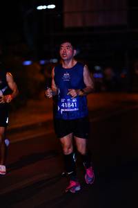 BIB: 50194
                            <button type="button" onclick="openModal(10473449)" class="btn btn-primary btn-sm float-right btn-popup" data-toggle="modal" data-target=".modal-high-quality">
                        <i class="fas fa-shopping-cart"></i> Add to Cart
                    </button>
                                            <button type="button" onclick="isThisMe(10473449, true)" class="btn btn-success btn-sm float-right btn-popup btn-isme hidden" data-toggle="tooltip" data-placement="bottom" title="นี่คือรูปของคุณใช่ไหม คลิกที่นี่เพื่อเอาเข้าอัลบั้ม">
                        <i class="fas fa-plus"></i> Add to album
                    </button>
                    <button type="button" onclick="isThisMe(10473449, false)" class="btn btn-warning btn-sm float-right btn-popup btn-isnotme hidden">
                        <i class="fas fa-ban"></i> Remove from album
                    </button>