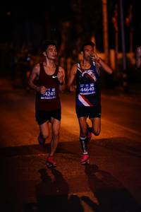 BIB: 52009
                            <button type="button" onclick="openModal(10450546)" class="btn btn-primary btn-sm float-right btn-popup" data-toggle="modal" data-target=".modal-high-quality">
                        <i class="fas fa-shopping-cart"></i> Add to Cart
                    </button>
                                            <button type="button" onclick="isThisMe(10450546, true)" class="btn btn-success btn-sm float-right btn-popup btn-isme hidden" data-toggle="tooltip" data-placement="bottom" title="นี่คือรูปของคุณใช่ไหม คลิกที่นี่เพื่อเอาเข้าอัลบั้ม">
                        <i class="fas fa-plus"></i> Add to album
                    </button>
                    <button type="button" onclick="isThisMe(10450546, false)" class="btn btn-warning btn-sm float-right btn-popup btn-isnotme hidden">
                        <i class="fas fa-ban"></i> Remove from album
                    </button>