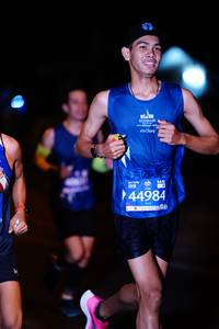 BIB: 2009
                            <button type="button" onclick="openModal(10450555)" class="btn btn-primary btn-sm float-right btn-popup" data-toggle="modal" data-target=".modal-high-quality">
                        <i class="fas fa-shopping-cart"></i> Add to Cart
                    </button>
                                            <button type="button" onclick="isThisMe(10450555, true)" class="btn btn-success btn-sm float-right btn-popup btn-isme hidden" data-toggle="tooltip" data-placement="bottom" title="นี่คือรูปของคุณใช่ไหม คลิกที่นี่เพื่อเอาเข้าอัลบั้ม">
                        <i class="fas fa-plus"></i> Add to album
                    </button>
                    <button type="button" onclick="isThisMe(10450555, false)" class="btn btn-warning btn-sm float-right btn-popup btn-isnotme hidden">
                        <i class="fas fa-ban"></i> Remove from album
                    </button>