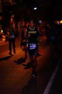 BIB: 5289
                            <button type="button" onclick="openModal(10452120)" class="btn btn-primary btn-sm float-right btn-popup" data-toggle="modal" data-target=".modal-high-quality">
                        <i class="fas fa-shopping-cart"></i> Add to Cart
                    </button>
                                            <button type="button" onclick="isThisMe(10452120, true)" class="btn btn-success btn-sm float-right btn-popup btn-isme hidden" data-toggle="tooltip" data-placement="bottom" title="นี่คือรูปของคุณใช่ไหม คลิกที่นี่เพื่อเอาเข้าอัลบั้ม">
                        <i class="fas fa-plus"></i> Add to album
                    </button>
                    <button type="button" onclick="isThisMe(10452120, false)" class="btn btn-warning btn-sm float-right btn-popup btn-isnotme hidden">
                        <i class="fas fa-ban"></i> Remove from album
                    </button>