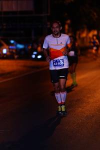 BIB: 53074
                            <button type="button" onclick="openModal(10488282)" class="btn btn-primary btn-sm float-right btn-popup" data-toggle="modal" data-target=".modal-high-quality">
                        <i class="fas fa-shopping-cart"></i> Add to Cart
                    </button>
                                            <button type="button" onclick="isThisMe(10488282, true)" class="btn btn-success btn-sm float-right btn-popup btn-isme hidden" data-toggle="tooltip" data-placement="bottom" title="นี่คือรูปของคุณใช่ไหม คลิกที่นี่เพื่อเอาเข้าอัลบั้ม">
                        <i class="fas fa-plus"></i> Add to album
                    </button>
                    <button type="button" onclick="isThisMe(10488282, false)" class="btn btn-warning btn-sm float-right btn-popup btn-isnotme hidden">
                        <i class="fas fa-ban"></i> Remove from album
                    </button>