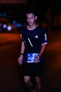 BIB: 50216
                            <button type="button" onclick="openModal(10480244)" class="btn btn-primary btn-sm float-right btn-popup" data-toggle="modal" data-target=".modal-high-quality">
                        <i class="fas fa-shopping-cart"></i> Add to Cart
                    </button>
                                            <button type="button" onclick="isThisMe(10480244, true)" class="btn btn-success btn-sm float-right btn-popup btn-isme hidden" data-toggle="tooltip" data-placement="bottom" title="นี่คือรูปของคุณใช่ไหม คลิกที่นี่เพื่อเอาเข้าอัลบั้ม">
                        <i class="fas fa-plus"></i> Add to album
                    </button>
                    <button type="button" onclick="isThisMe(10480244, false)" class="btn btn-warning btn-sm float-right btn-popup btn-isnotme hidden">
                        <i class="fas fa-ban"></i> Remove from album
                    </button>