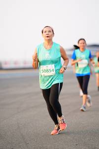 BIB: 50854
                            <button type="button" onclick="openModal(10467842)" class="btn btn-primary btn-sm float-right btn-popup" data-toggle="modal" data-target=".modal-high-quality">
                        <i class="fas fa-shopping-cart"></i> Add to Cart
                    </button>
                                            <button type="button" onclick="isThisMe(10467842, true)" class="btn btn-success btn-sm float-right btn-popup btn-isme hidden" data-toggle="tooltip" data-placement="bottom" title="นี่คือรูปของคุณใช่ไหม คลิกที่นี่เพื่อเอาเข้าอัลบั้ม">
                        <i class="fas fa-plus"></i> Add to album
                    </button>
                    <button type="button" onclick="isThisMe(10467842, false)" class="btn btn-warning btn-sm float-right btn-popup btn-isnotme hidden">
                        <i class="fas fa-ban"></i> Remove from album
                    </button>