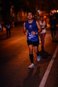 BIB: 51004
                            <button type="button" onclick="openModal(10490769)" class="btn btn-primary btn-sm float-right btn-popup" data-toggle="modal" data-target=".modal-high-quality">
                        <i class="fas fa-shopping-cart"></i> Add to Cart
                    </button>
                                            <button type="button" onclick="isThisMe(10490769, true)" class="btn btn-success btn-sm float-right btn-popup btn-isme hidden" data-toggle="tooltip" data-placement="bottom" title="นี่คือรูปของคุณใช่ไหม คลิกที่นี่เพื่อเอาเข้าอัลบั้ม">
                        <i class="fas fa-plus"></i> Add to album
                    </button>
                    <button type="button" onclick="isThisMe(10490769, false)" class="btn btn-warning btn-sm float-right btn-popup btn-isnotme hidden">
                        <i class="fas fa-ban"></i> Remove from album
                    </button>