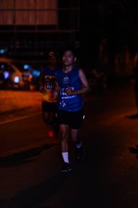 BIB: 718, 738, 52894
                            <button type="button" onclick="openModal(10452063)" class="btn btn-primary btn-sm float-right btn-popup" data-toggle="modal" data-target=".modal-high-quality">
                        <i class="fas fa-shopping-cart"></i> Add to Cart
                    </button>
                                            <button type="button" onclick="isThisMe(10452063, true)" class="btn btn-success btn-sm float-right btn-popup btn-isme hidden" data-toggle="tooltip" data-placement="bottom" title="นี่คือรูปของคุณใช่ไหม คลิกที่นี่เพื่อเอาเข้าอัลบั้ม">
                        <i class="fas fa-plus"></i> Add to album
                    </button>
                    <button type="button" onclick="isThisMe(10452063, false)" class="btn btn-warning btn-sm float-right btn-popup btn-isnotme hidden">
                        <i class="fas fa-ban"></i> Remove from album
                    </button>