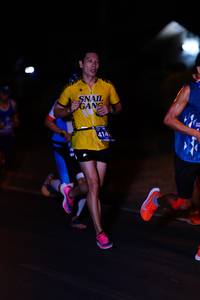 BIB: 51703
                            <button type="button" onclick="openModal(10450267)" class="btn btn-primary btn-sm float-right btn-popup" data-toggle="modal" data-target=".modal-high-quality">
                        <i class="fas fa-shopping-cart"></i> Add to Cart
                    </button>
                                            <button type="button" onclick="isThisMe(10450267, true)" class="btn btn-success btn-sm float-right btn-popup btn-isme hidden" data-toggle="tooltip" data-placement="bottom" title="นี่คือรูปของคุณใช่ไหม คลิกที่นี่เพื่อเอาเข้าอัลบั้ม">
                        <i class="fas fa-plus"></i> Add to album
                    </button>
                    <button type="button" onclick="isThisMe(10450267, false)" class="btn btn-warning btn-sm float-right btn-popup btn-isnotme hidden">
                        <i class="fas fa-ban"></i> Remove from album
                    </button>