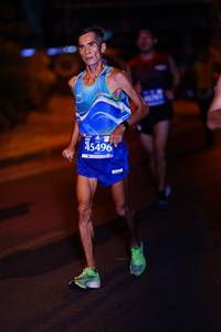 BIB: 50054
                            <button type="button" onclick="openModal(10490856)" class="btn btn-primary btn-sm float-right btn-popup" data-toggle="modal" data-target=".modal-high-quality">
                        <i class="fas fa-shopping-cart"></i> Add to Cart
                    </button>
                                            <button type="button" onclick="isThisMe(10490856, true)" class="btn btn-success btn-sm float-right btn-popup btn-isme hidden" data-toggle="tooltip" data-placement="bottom" title="นี่คือรูปของคุณใช่ไหม คลิกที่นี่เพื่อเอาเข้าอัลบั้ม">
                        <i class="fas fa-plus"></i> Add to album
                    </button>
                    <button type="button" onclick="isThisMe(10490856, false)" class="btn btn-warning btn-sm float-right btn-popup btn-isnotme hidden">
                        <i class="fas fa-ban"></i> Remove from album
                    </button>