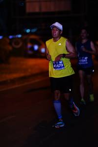 BIB: 50281, 015
                            <button type="button" onclick="openModal(10472290)" class="btn btn-primary btn-sm float-right btn-popup" data-toggle="modal" data-target=".modal-high-quality">
                        <i class="fas fa-shopping-cart"></i> Add to Cart
                    </button>
                                            <button type="button" onclick="isThisMe(10472290, true)" class="btn btn-success btn-sm float-right btn-popup btn-isme hidden" data-toggle="tooltip" data-placement="bottom" title="นี่คือรูปของคุณใช่ไหม คลิกที่นี่เพื่อเอาเข้าอัลบั้ม">
                        <i class="fas fa-plus"></i> Add to album
                    </button>
                    <button type="button" onclick="isThisMe(10472290, false)" class="btn btn-warning btn-sm float-right btn-popup btn-isnotme hidden">
                        <i class="fas fa-ban"></i> Remove from album
                    </button>