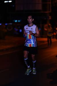 BIB: 50055
                            <button type="button" onclick="openModal(10452240)" class="btn btn-primary btn-sm float-right btn-popup" data-toggle="modal" data-target=".modal-high-quality">
                        <i class="fas fa-shopping-cart"></i> Add to Cart
                    </button>
                                            <button type="button" onclick="isThisMe(10452240, true)" class="btn btn-success btn-sm float-right btn-popup btn-isme hidden" data-toggle="tooltip" data-placement="bottom" title="นี่คือรูปของคุณใช่ไหม คลิกที่นี่เพื่อเอาเข้าอัลบั้ม">
                        <i class="fas fa-plus"></i> Add to album
                    </button>
                    <button type="button" onclick="isThisMe(10452240, false)" class="btn btn-warning btn-sm float-right btn-popup btn-isnotme hidden">
                        <i class="fas fa-ban"></i> Remove from album
                    </button>