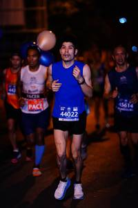 BIB: 52295
                            <button type="button" onclick="openModal(10454323)" class="btn btn-primary btn-sm float-right btn-popup" data-toggle="modal" data-target=".modal-high-quality">
                        <i class="fas fa-shopping-cart"></i> Add to Cart
                    </button>
                                            <button type="button" onclick="isThisMe(10454323, true)" class="btn btn-success btn-sm float-right btn-popup btn-isme hidden" data-toggle="tooltip" data-placement="bottom" title="นี่คือรูปของคุณใช่ไหม คลิกที่นี่เพื่อเอาเข้าอัลบั้ม">
                        <i class="fas fa-plus"></i> Add to album
                    </button>
                    <button type="button" onclick="isThisMe(10454323, false)" class="btn btn-warning btn-sm float-right btn-popup btn-isnotme hidden">
                        <i class="fas fa-ban"></i> Remove from album
                    </button>