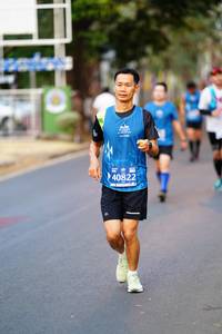 BIB: 40822
                            <button type="button" onclick="openModal(11485349)" class="btn btn-primary btn-sm float-right btn-popup" data-toggle="modal" data-target=".modal-high-quality">
                        <i class="fas fa-shopping-cart"></i> Add to Cart
                    </button>
                                            <button type="button" onclick="isThisMe(11485349, true)" class="btn btn-success btn-sm float-right btn-popup btn-isme hidden" data-toggle="tooltip" data-placement="bottom" title="นี่คือรูปของคุณใช่ไหม คลิกที่นี่เพื่อเอาเข้าอัลบั้ม">
                        <i class="fas fa-plus"></i> Add to album
                    </button>
                    <button type="button" onclick="isThisMe(11485349, false)" class="btn btn-warning btn-sm float-right btn-popup btn-isnotme hidden">
                        <i class="fas fa-ban"></i> Remove from album
                    </button>