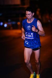 BIB: 
                            <button type="button" onclick="openModal(10475312)" class="btn btn-primary btn-sm float-right btn-popup" data-toggle="modal" data-target=".modal-high-quality">
                        <i class="fas fa-shopping-cart"></i> Add to Cart
                    </button>
                                            <button type="button" onclick="isThisMe(10475312, true)" class="btn btn-success btn-sm float-right btn-popup btn-isme hidden" data-toggle="tooltip" data-placement="bottom" title="นี่คือรูปของคุณใช่ไหม คลิกที่นี่เพื่อเอาเข้าอัลบั้ม">
                        <i class="fas fa-plus"></i> Add to album
                    </button>
                    <button type="button" onclick="isThisMe(10475312, false)" class="btn btn-warning btn-sm float-right btn-popup btn-isnotme hidden">
                        <i class="fas fa-ban"></i> Remove from album
                    </button>