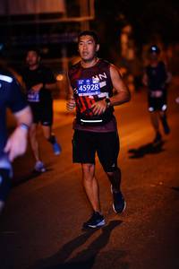 BIB: 81770, 51224
                            <button type="button" onclick="openModal(10493360)" class="btn btn-primary btn-sm float-right btn-popup" data-toggle="modal" data-target=".modal-high-quality">
                        <i class="fas fa-shopping-cart"></i> Add to Cart
                    </button>
                                            <button type="button" onclick="isThisMe(10493360, true)" class="btn btn-success btn-sm float-right btn-popup btn-isme hidden" data-toggle="tooltip" data-placement="bottom" title="นี่คือรูปของคุณใช่ไหม คลิกที่นี่เพื่อเอาเข้าอัลบั้ม">
                        <i class="fas fa-plus"></i> Add to album
                    </button>
                    <button type="button" onclick="isThisMe(10493360, false)" class="btn btn-warning btn-sm float-right btn-popup btn-isnotme hidden">
                        <i class="fas fa-ban"></i> Remove from album
                    </button>