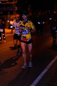 BIB: 51462, 53463
                            <button type="button" onclick="openModal(10499430)" class="btn btn-primary btn-sm float-right btn-popup" data-toggle="modal" data-target=".modal-high-quality">
                        <i class="fas fa-shopping-cart"></i> Add to Cart
                    </button>
                                            <button type="button" onclick="isThisMe(10499430, true)" class="btn btn-success btn-sm float-right btn-popup btn-isme hidden" data-toggle="tooltip" data-placement="bottom" title="นี่คือรูปของคุณใช่ไหม คลิกที่นี่เพื่อเอาเข้าอัลบั้ม">
                        <i class="fas fa-plus"></i> Add to album
                    </button>
                    <button type="button" onclick="isThisMe(10499430, false)" class="btn btn-warning btn-sm float-right btn-popup btn-isnotme hidden">
                        <i class="fas fa-ban"></i> Remove from album
                    </button>