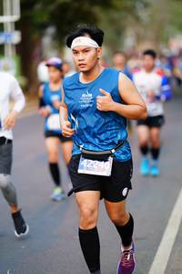 BIB: 42240
                            <button type="button" onclick="openModal(11473426)" class="btn btn-primary btn-sm float-right btn-popup" data-toggle="modal" data-target=".modal-high-quality">
                        <i class="fas fa-shopping-cart"></i> Add to Cart
                    </button>
                                            <button type="button" onclick="isThisMe(11473426, true)" class="btn btn-success btn-sm float-right btn-popup btn-isme hidden" data-toggle="tooltip" data-placement="bottom" title="นี่คือรูปของคุณใช่ไหม คลิกที่นี่เพื่อเอาเข้าอัลบั้ม">
                        <i class="fas fa-plus"></i> Add to album
                    </button>
                    <button type="button" onclick="isThisMe(11473426, false)" class="btn btn-warning btn-sm float-right btn-popup btn-isnotme hidden">
                        <i class="fas fa-ban"></i> Remove from album
                    </button>