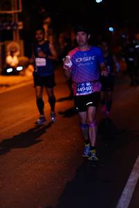 BIB: 51548
                            <button type="button" onclick="openModal(10493213)" class="btn btn-primary btn-sm float-right btn-popup" data-toggle="modal" data-target=".modal-high-quality">
                        <i class="fas fa-shopping-cart"></i> Add to Cart
                    </button>
                                            <button type="button" onclick="isThisMe(10493213, true)" class="btn btn-success btn-sm float-right btn-popup btn-isme hidden" data-toggle="tooltip" data-placement="bottom" title="นี่คือรูปของคุณใช่ไหม คลิกที่นี่เพื่อเอาเข้าอัลบั้ม">
                        <i class="fas fa-plus"></i> Add to album
                    </button>
                    <button type="button" onclick="isThisMe(10493213, false)" class="btn btn-warning btn-sm float-right btn-popup btn-isnotme hidden">
                        <i class="fas fa-ban"></i> Remove from album
                    </button>