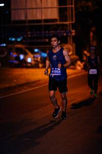 BIB: 52987
                            <button type="button" onclick="openModal(10455504)" class="btn btn-primary btn-sm float-right btn-popup" data-toggle="modal" data-target=".modal-high-quality">
                        <i class="fas fa-shopping-cart"></i> Add to Cart
                    </button>
                                            <button type="button" onclick="isThisMe(10455504, true)" class="btn btn-success btn-sm float-right btn-popup btn-isme hidden" data-toggle="tooltip" data-placement="bottom" title="นี่คือรูปของคุณใช่ไหม คลิกที่นี่เพื่อเอาเข้าอัลบั้ม">
                        <i class="fas fa-plus"></i> Add to album
                    </button>
                    <button type="button" onclick="isThisMe(10455504, false)" class="btn btn-warning btn-sm float-right btn-popup btn-isnotme hidden">
                        <i class="fas fa-ban"></i> Remove from album
                    </button>