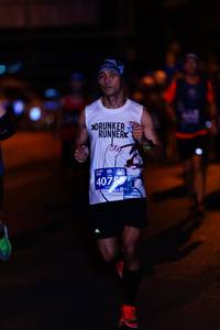 BIB: 50719
                            <button type="button" onclick="openModal(10475103)" class="btn btn-primary btn-sm float-right btn-popup" data-toggle="modal" data-target=".modal-high-quality">
                        <i class="fas fa-shopping-cart"></i> Add to Cart
                    </button>
                                            <button type="button" onclick="isThisMe(10475103, true)" class="btn btn-success btn-sm float-right btn-popup btn-isme hidden" data-toggle="tooltip" data-placement="bottom" title="นี่คือรูปของคุณใช่ไหม คลิกที่นี่เพื่อเอาเข้าอัลบั้ม">
                        <i class="fas fa-plus"></i> Add to album
                    </button>
                    <button type="button" onclick="isThisMe(10475103, false)" class="btn btn-warning btn-sm float-right btn-popup btn-isnotme hidden">
                        <i class="fas fa-ban"></i> Remove from album
                    </button>