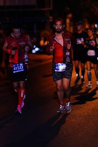 BIB: 50884
                            <button type="button" onclick="openModal(10485612)" class="btn btn-primary btn-sm float-right btn-popup" data-toggle="modal" data-target=".modal-high-quality">
                        <i class="fas fa-shopping-cart"></i> Add to Cart
                    </button>
                                            <button type="button" onclick="isThisMe(10485612, true)" class="btn btn-success btn-sm float-right btn-popup btn-isme hidden" data-toggle="tooltip" data-placement="bottom" title="นี่คือรูปของคุณใช่ไหม คลิกที่นี่เพื่อเอาเข้าอัลบั้ม">
                        <i class="fas fa-plus"></i> Add to album
                    </button>
                    <button type="button" onclick="isThisMe(10485612, false)" class="btn btn-warning btn-sm float-right btn-popup btn-isnotme hidden">
                        <i class="fas fa-ban"></i> Remove from album
                    </button>