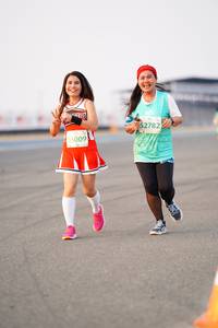 BIB: 52782, 3009
                            <button type="button" onclick="openModal(10467447)" class="btn btn-primary btn-sm float-right btn-popup" data-toggle="modal" data-target=".modal-high-quality">
                        <i class="fas fa-shopping-cart"></i> Add to Cart
                    </button>
                                            <button type="button" onclick="isThisMe(10467447, true)" class="btn btn-success btn-sm float-right btn-popup btn-isme hidden" data-toggle="tooltip" data-placement="bottom" title="นี่คือรูปของคุณใช่ไหม คลิกที่นี่เพื่อเอาเข้าอัลบั้ม">
                        <i class="fas fa-plus"></i> Add to album
                    </button>
                    <button type="button" onclick="isThisMe(10467447, false)" class="btn btn-warning btn-sm float-right btn-popup btn-isnotme hidden">
                        <i class="fas fa-ban"></i> Remove from album
                    </button>