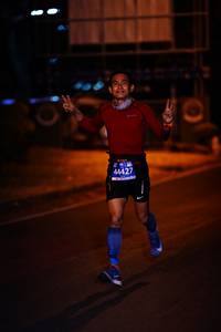 BIB: 1303
                            <button type="button" onclick="openModal(10451537)" class="btn btn-primary btn-sm float-right btn-popup" data-toggle="modal" data-target=".modal-high-quality">
                        <i class="fas fa-shopping-cart"></i> Add to Cart
                    </button>
                                            <button type="button" onclick="isThisMe(10451537, true)" class="btn btn-success btn-sm float-right btn-popup btn-isme hidden" data-toggle="tooltip" data-placement="bottom" title="นี่คือรูปของคุณใช่ไหม คลิกที่นี่เพื่อเอาเข้าอัลบั้ม">
                        <i class="fas fa-plus"></i> Add to album
                    </button>
                    <button type="button" onclick="isThisMe(10451537, false)" class="btn btn-warning btn-sm float-right btn-popup btn-isnotme hidden">
                        <i class="fas fa-ban"></i> Remove from album
                    </button>