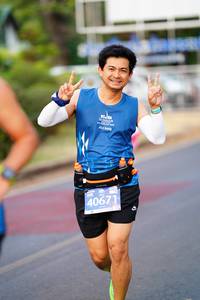 BIB: 40671
                            <button type="button" onclick="openModal(11472997)" class="btn btn-primary btn-sm float-right btn-popup" data-toggle="modal" data-target=".modal-high-quality">
                        <i class="fas fa-shopping-cart"></i> Add to Cart
                    </button>
                                            <button type="button" onclick="isThisMe(11472997, true)" class="btn btn-success btn-sm float-right btn-popup btn-isme hidden" data-toggle="tooltip" data-placement="bottom" title="นี่คือรูปของคุณใช่ไหม คลิกที่นี่เพื่อเอาเข้าอัลบั้ม">
                        <i class="fas fa-plus"></i> Add to album
                    </button>
                    <button type="button" onclick="isThisMe(11472997, false)" class="btn btn-warning btn-sm float-right btn-popup btn-isnotme hidden">
                        <i class="fas fa-ban"></i> Remove from album
                    </button>