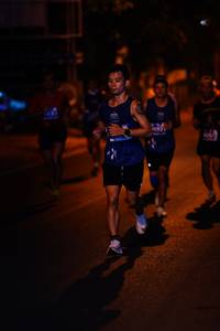 BIB: 51893, 5106
                            <button type="button" onclick="openModal(10475558)" class="btn btn-primary btn-sm float-right btn-popup" data-toggle="modal" data-target=".modal-high-quality">
                        <i class="fas fa-shopping-cart"></i> Add to Cart
                    </button>
                                            <button type="button" onclick="isThisMe(10475558, true)" class="btn btn-success btn-sm float-right btn-popup btn-isme hidden" data-toggle="tooltip" data-placement="bottom" title="นี่คือรูปของคุณใช่ไหม คลิกที่นี่เพื่อเอาเข้าอัลบั้ม">
                        <i class="fas fa-plus"></i> Add to album
                    </button>
                    <button type="button" onclick="isThisMe(10475558, false)" class="btn btn-warning btn-sm float-right btn-popup btn-isnotme hidden">
                        <i class="fas fa-ban"></i> Remove from album
                    </button>