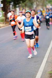 BIB: 43271
                            <button type="button" onclick="openModal(11481364)" class="btn btn-primary btn-sm float-right btn-popup" data-toggle="modal" data-target=".modal-high-quality">
                        <i class="fas fa-shopping-cart"></i> Add to Cart
                    </button>
                                            <button type="button" onclick="isThisMe(11481364, true)" class="btn btn-success btn-sm float-right btn-popup btn-isme hidden" data-toggle="tooltip" data-placement="bottom" title="นี่คือรูปของคุณใช่ไหม คลิกที่นี่เพื่อเอาเข้าอัลบั้ม">
                        <i class="fas fa-plus"></i> Add to album
                    </button>
                    <button type="button" onclick="isThisMe(11481364, false)" class="btn btn-warning btn-sm float-right btn-popup btn-isnotme hidden">
                        <i class="fas fa-ban"></i> Remove from album
                    </button>