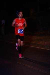 BIB: 50250
                            <button type="button" onclick="openModal(10448263)" class="btn btn-primary btn-sm float-right btn-popup" data-toggle="modal" data-target=".modal-high-quality">
                        <i class="fas fa-shopping-cart"></i> Add to Cart
                    </button>
                                            <button type="button" onclick="isThisMe(10448263, true)" class="btn btn-success btn-sm float-right btn-popup btn-isme hidden" data-toggle="tooltip" data-placement="bottom" title="นี่คือรูปของคุณใช่ไหม คลิกที่นี่เพื่อเอาเข้าอัลบั้ม">
                        <i class="fas fa-plus"></i> Add to album
                    </button>
                    <button type="button" onclick="isThisMe(10448263, false)" class="btn btn-warning btn-sm float-right btn-popup btn-isnotme hidden">
                        <i class="fas fa-ban"></i> Remove from album
                    </button>