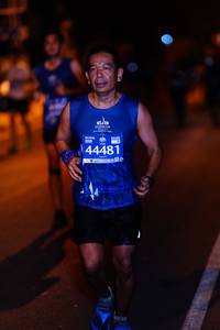 BIB: 51323
                            <button type="button" onclick="openModal(10498291)" class="btn btn-primary btn-sm float-right btn-popup" data-toggle="modal" data-target=".modal-high-quality">
                        <i class="fas fa-shopping-cart"></i> Add to Cart
                    </button>
                                            <button type="button" onclick="isThisMe(10498291, true)" class="btn btn-success btn-sm float-right btn-popup btn-isme hidden" data-toggle="tooltip" data-placement="bottom" title="นี่คือรูปของคุณใช่ไหม คลิกที่นี่เพื่อเอาเข้าอัลบั้ม">
                        <i class="fas fa-plus"></i> Add to album
                    </button>
                    <button type="button" onclick="isThisMe(10498291, false)" class="btn btn-warning btn-sm float-right btn-popup btn-isnotme hidden">
                        <i class="fas fa-ban"></i> Remove from album
                    </button>
