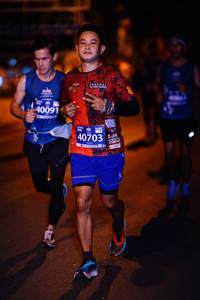 BIB: 0006, 50243
                            <button type="button" onclick="openModal(10489066)" class="btn btn-primary btn-sm float-right btn-popup" data-toggle="modal" data-target=".modal-high-quality">
                        <i class="fas fa-shopping-cart"></i> Add to Cart
                    </button>
                                            <button type="button" onclick="isThisMe(10489066, true)" class="btn btn-success btn-sm float-right btn-popup btn-isme hidden" data-toggle="tooltip" data-placement="bottom" title="นี่คือรูปของคุณใช่ไหม คลิกที่นี่เพื่อเอาเข้าอัลบั้ม">
                        <i class="fas fa-plus"></i> Add to album
                    </button>
                    <button type="button" onclick="isThisMe(10489066, false)" class="btn btn-warning btn-sm float-right btn-popup btn-isnotme hidden">
                        <i class="fas fa-ban"></i> Remove from album
                    </button>