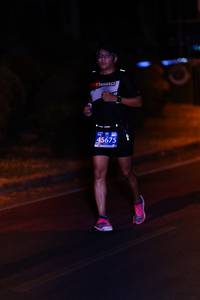 BIB: 53443
                            <button type="button" onclick="openModal(10490966)" class="btn btn-primary btn-sm float-right btn-popup" data-toggle="modal" data-target=".modal-high-quality">
                        <i class="fas fa-shopping-cart"></i> Add to Cart
                    </button>
                                            <button type="button" onclick="isThisMe(10490966, true)" class="btn btn-success btn-sm float-right btn-popup btn-isme hidden" data-toggle="tooltip" data-placement="bottom" title="นี่คือรูปของคุณใช่ไหม คลิกที่นี่เพื่อเอาเข้าอัลบั้ม">
                        <i class="fas fa-plus"></i> Add to album
                    </button>
                    <button type="button" onclick="isThisMe(10490966, false)" class="btn btn-warning btn-sm float-right btn-popup btn-isnotme hidden">
                        <i class="fas fa-ban"></i> Remove from album
                    </button>