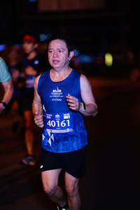 BIB: 50009
                            <button type="button" onclick="openModal(10479860)" class="btn btn-primary btn-sm float-right btn-popup" data-toggle="modal" data-target=".modal-high-quality">
                        <i class="fas fa-shopping-cart"></i> Add to Cart
                    </button>
                                            <button type="button" onclick="isThisMe(10479860, true)" class="btn btn-success btn-sm float-right btn-popup btn-isme hidden" data-toggle="tooltip" data-placement="bottom" title="นี่คือรูปของคุณใช่ไหม คลิกที่นี่เพื่อเอาเข้าอัลบั้ม">
                        <i class="fas fa-plus"></i> Add to album
                    </button>
                    <button type="button" onclick="isThisMe(10479860, false)" class="btn btn-warning btn-sm float-right btn-popup btn-isnotme hidden">
                        <i class="fas fa-ban"></i> Remove from album
                    </button>