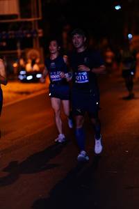 BIB: 51242
                            <button type="button" onclick="openModal(10490893)" class="btn btn-primary btn-sm float-right btn-popup" data-toggle="modal" data-target=".modal-high-quality">
                        <i class="fas fa-shopping-cart"></i> Add to Cart
                    </button>
                                            <button type="button" onclick="isThisMe(10490893, true)" class="btn btn-success btn-sm float-right btn-popup btn-isme hidden" data-toggle="tooltip" data-placement="bottom" title="นี่คือรูปของคุณใช่ไหม คลิกที่นี่เพื่อเอาเข้าอัลบั้ม">
                        <i class="fas fa-plus"></i> Add to album
                    </button>
                    <button type="button" onclick="isThisMe(10490893, false)" class="btn btn-warning btn-sm float-right btn-popup btn-isnotme hidden">
                        <i class="fas fa-ban"></i> Remove from album
                    </button>