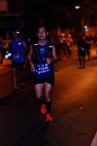 BIB: 52222
                            <button type="button" onclick="openModal(10490937)" class="btn btn-primary btn-sm float-right btn-popup" data-toggle="modal" data-target=".modal-high-quality">
                        <i class="fas fa-shopping-cart"></i> Add to Cart
                    </button>
                                            <button type="button" onclick="isThisMe(10490937, true)" class="btn btn-success btn-sm float-right btn-popup btn-isme hidden" data-toggle="tooltip" data-placement="bottom" title="นี่คือรูปของคุณใช่ไหม คลิกที่นี่เพื่อเอาเข้าอัลบั้ม">
                        <i class="fas fa-plus"></i> Add to album
                    </button>
                    <button type="button" onclick="isThisMe(10490937, false)" class="btn btn-warning btn-sm float-right btn-popup btn-isnotme hidden">
                        <i class="fas fa-ban"></i> Remove from album
                    </button>