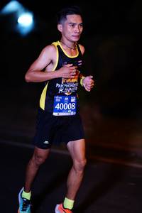 BIB: 0082
                            <button type="button" onclick="openModal(10449164)" class="btn btn-primary btn-sm float-right btn-popup" data-toggle="modal" data-target=".modal-high-quality">
                        <i class="fas fa-shopping-cart"></i> Add to Cart
                    </button>
                                            <button type="button" onclick="isThisMe(10449164, true)" class="btn btn-success btn-sm float-right btn-popup btn-isme hidden" data-toggle="tooltip" data-placement="bottom" title="นี่คือรูปของคุณใช่ไหม คลิกที่นี่เพื่อเอาเข้าอัลบั้ม">
                        <i class="fas fa-plus"></i> Add to album
                    </button>
                    <button type="button" onclick="isThisMe(10449164, false)" class="btn btn-warning btn-sm float-right btn-popup btn-isnotme hidden">
                        <i class="fas fa-ban"></i> Remove from album
                    </button>