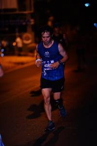 BIB: 50659
                            <button type="button" onclick="openModal(10474965)" class="btn btn-primary btn-sm float-right btn-popup" data-toggle="modal" data-target=".modal-high-quality">
                        <i class="fas fa-shopping-cart"></i> Add to Cart
                    </button>
                                            <button type="button" onclick="isThisMe(10474965, true)" class="btn btn-success btn-sm float-right btn-popup btn-isme hidden" data-toggle="tooltip" data-placement="bottom" title="นี่คือรูปของคุณใช่ไหม คลิกที่นี่เพื่อเอาเข้าอัลบั้ม">
                        <i class="fas fa-plus"></i> Add to album
                    </button>
                    <button type="button" onclick="isThisMe(10474965, false)" class="btn btn-warning btn-sm float-right btn-popup btn-isnotme hidden">
                        <i class="fas fa-ban"></i> Remove from album
                    </button>