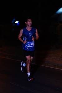 BIB: 51751
                            <button type="button" onclick="openModal(10450738)" class="btn btn-primary btn-sm float-right btn-popup" data-toggle="modal" data-target=".modal-high-quality">
                        <i class="fas fa-shopping-cart"></i> Add to Cart
                    </button>
                                            <button type="button" onclick="isThisMe(10450738, true)" class="btn btn-success btn-sm float-right btn-popup btn-isme hidden" data-toggle="tooltip" data-placement="bottom" title="นี่คือรูปของคุณใช่ไหม คลิกที่นี่เพื่อเอาเข้าอัลบั้ม">
                        <i class="fas fa-plus"></i> Add to album
                    </button>
                    <button type="button" onclick="isThisMe(10450738, false)" class="btn btn-warning btn-sm float-right btn-popup btn-isnotme hidden">
                        <i class="fas fa-ban"></i> Remove from album
                    </button>