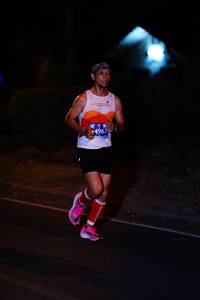 BIB: 70283
                            <button type="button" onclick="openModal(10450511)" class="btn btn-primary btn-sm float-right btn-popup" data-toggle="modal" data-target=".modal-high-quality">
                        <i class="fas fa-shopping-cart"></i> Add to Cart
                    </button>
                                            <button type="button" onclick="isThisMe(10450511, true)" class="btn btn-success btn-sm float-right btn-popup btn-isme hidden" data-toggle="tooltip" data-placement="bottom" title="นี่คือรูปของคุณใช่ไหม คลิกที่นี่เพื่อเอาเข้าอัลบั้ม">
                        <i class="fas fa-plus"></i> Add to album
                    </button>
                    <button type="button" onclick="isThisMe(10450511, false)" class="btn btn-warning btn-sm float-right btn-popup btn-isnotme hidden">
                        <i class="fas fa-ban"></i> Remove from album
                    </button>