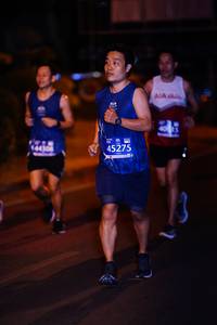 BIB: 3063, 53197
                            <button type="button" onclick="openModal(10491914)" class="btn btn-primary btn-sm float-right btn-popup" data-toggle="modal" data-target=".modal-high-quality">
                        <i class="fas fa-shopping-cart"></i> Add to Cart
                    </button>
                                            <button type="button" onclick="isThisMe(10491914, true)" class="btn btn-success btn-sm float-right btn-popup btn-isme hidden" data-toggle="tooltip" data-placement="bottom" title="นี่คือรูปของคุณใช่ไหม คลิกที่นี่เพื่อเอาเข้าอัลบั้ม">
                        <i class="fas fa-plus"></i> Add to album
                    </button>
                    <button type="button" onclick="isThisMe(10491914, false)" class="btn btn-warning btn-sm float-right btn-popup btn-isnotme hidden">
                        <i class="fas fa-ban"></i> Remove from album
                    </button>