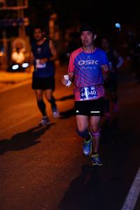 BIB: 52683
                            <button type="button" onclick="openModal(10493219)" class="btn btn-primary btn-sm float-right btn-popup" data-toggle="modal" data-target=".modal-high-quality">
                        <i class="fas fa-shopping-cart"></i> Add to Cart
                    </button>
                                            <button type="button" onclick="isThisMe(10493219, true)" class="btn btn-success btn-sm float-right btn-popup btn-isme hidden" data-toggle="tooltip" data-placement="bottom" title="นี่คือรูปของคุณใช่ไหม คลิกที่นี่เพื่อเอาเข้าอัลบั้ม">
                        <i class="fas fa-plus"></i> Add to album
                    </button>
                    <button type="button" onclick="isThisMe(10493219, false)" class="btn btn-warning btn-sm float-right btn-popup btn-isnotme hidden">
                        <i class="fas fa-ban"></i> Remove from album
                    </button>