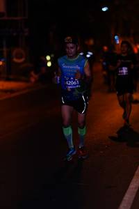 BIB: 1668
                            <button type="button" onclick="openModal(10469825)" class="btn btn-primary btn-sm float-right btn-popup" data-toggle="modal" data-target=".modal-high-quality">
                        <i class="fas fa-shopping-cart"></i> Add to Cart
                    </button>
                                            <button type="button" onclick="isThisMe(10469825, true)" class="btn btn-success btn-sm float-right btn-popup btn-isme hidden" data-toggle="tooltip" data-placement="bottom" title="นี่คือรูปของคุณใช่ไหม คลิกที่นี่เพื่อเอาเข้าอัลบั้ม">
                        <i class="fas fa-plus"></i> Add to album
                    </button>
                    <button type="button" onclick="isThisMe(10469825, false)" class="btn btn-warning btn-sm float-right btn-popup btn-isnotme hidden">
                        <i class="fas fa-ban"></i> Remove from album
                    </button>