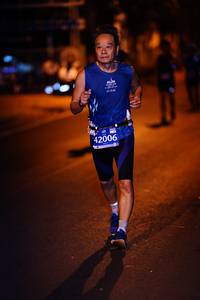 BIB: 51800
                            <button type="button" onclick="openModal(10490917)" class="btn btn-primary btn-sm float-right btn-popup" data-toggle="modal" data-target=".modal-high-quality">
                        <i class="fas fa-shopping-cart"></i> Add to Cart
                    </button>
                                            <button type="button" onclick="isThisMe(10490917, true)" class="btn btn-success btn-sm float-right btn-popup btn-isme hidden" data-toggle="tooltip" data-placement="bottom" title="นี่คือรูปของคุณใช่ไหม คลิกที่นี่เพื่อเอาเข้าอัลบั้ม">
                        <i class="fas fa-plus"></i> Add to album
                    </button>
                    <button type="button" onclick="isThisMe(10490917, false)" class="btn btn-warning btn-sm float-right btn-popup btn-isnotme hidden">
                        <i class="fas fa-ban"></i> Remove from album
                    </button>