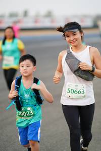 BIB: 50663, 023
                            <button type="button" onclick="openModal(10515402)" class="btn btn-primary btn-sm float-right btn-popup" data-toggle="modal" data-target=".modal-high-quality">
                        <i class="fas fa-shopping-cart"></i> Add to Cart
                    </button>
                                            <button type="button" onclick="isThisMe(10515402, true)" class="btn btn-success btn-sm float-right btn-popup btn-isme hidden" data-toggle="tooltip" data-placement="bottom" title="นี่คือรูปของคุณใช่ไหม คลิกที่นี่เพื่อเอาเข้าอัลบั้ม">
                        <i class="fas fa-plus"></i> Add to album
                    </button>
                    <button type="button" onclick="isThisMe(10515402, false)" class="btn btn-warning btn-sm float-right btn-popup btn-isnotme hidden">
                        <i class="fas fa-ban"></i> Remove from album
                    </button>