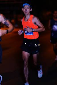 BIB: 50759, 50826
                            <button type="button" onclick="openModal(10475375)" class="btn btn-primary btn-sm float-right btn-popup" data-toggle="modal" data-target=".modal-high-quality">
                        <i class="fas fa-shopping-cart"></i> Add to Cart
                    </button>
                                            <button type="button" onclick="isThisMe(10475375, true)" class="btn btn-success btn-sm float-right btn-popup btn-isme hidden" data-toggle="tooltip" data-placement="bottom" title="นี่คือรูปของคุณใช่ไหม คลิกที่นี่เพื่อเอาเข้าอัลบั้ม">
                        <i class="fas fa-plus"></i> Add to album
                    </button>
                    <button type="button" onclick="isThisMe(10475375, false)" class="btn btn-warning btn-sm float-right btn-popup btn-isnotme hidden">
                        <i class="fas fa-ban"></i> Remove from album
                    </button>