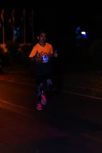 BIB: 518
                            <button type="button" onclick="openModal(10448321)" class="btn btn-primary btn-sm float-right btn-popup" data-toggle="modal" data-target=".modal-high-quality">
                        <i class="fas fa-shopping-cart"></i> Add to Cart
                    </button>
                                            <button type="button" onclick="isThisMe(10448321, true)" class="btn btn-success btn-sm float-right btn-popup btn-isme hidden" data-toggle="tooltip" data-placement="bottom" title="นี่คือรูปของคุณใช่ไหม คลิกที่นี่เพื่อเอาเข้าอัลบั้ม">
                        <i class="fas fa-plus"></i> Add to album
                    </button>
                    <button type="button" onclick="isThisMe(10448321, false)" class="btn btn-warning btn-sm float-right btn-popup btn-isnotme hidden">
                        <i class="fas fa-ban"></i> Remove from album
                    </button>