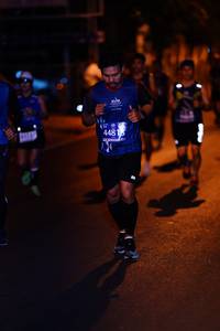 BIB: 70306
                            <button type="button" onclick="openModal(10480369)" class="btn btn-primary btn-sm float-right btn-popup" data-toggle="modal" data-target=".modal-high-quality">
                        <i class="fas fa-shopping-cart"></i> Add to Cart
                    </button>
                                            <button type="button" onclick="isThisMe(10480369, true)" class="btn btn-success btn-sm float-right btn-popup btn-isme hidden" data-toggle="tooltip" data-placement="bottom" title="นี่คือรูปของคุณใช่ไหม คลิกที่นี่เพื่อเอาเข้าอัลบั้ม">
                        <i class="fas fa-plus"></i> Add to album
                    </button>
                    <button type="button" onclick="isThisMe(10480369, false)" class="btn btn-warning btn-sm float-right btn-popup btn-isnotme hidden">
                        <i class="fas fa-ban"></i> Remove from album
                    </button>