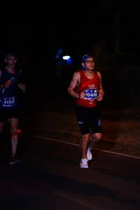 BIB: 50322
                            <button type="button" onclick="openModal(10450834)" class="btn btn-primary btn-sm float-right btn-popup" data-toggle="modal" data-target=".modal-high-quality">
                        <i class="fas fa-shopping-cart"></i> Add to Cart
                    </button>
                                            <button type="button" onclick="isThisMe(10450834, true)" class="btn btn-success btn-sm float-right btn-popup btn-isme hidden" data-toggle="tooltip" data-placement="bottom" title="นี่คือรูปของคุณใช่ไหม คลิกที่นี่เพื่อเอาเข้าอัลบั้ม">
                        <i class="fas fa-plus"></i> Add to album
                    </button>
                    <button type="button" onclick="isThisMe(10450834, false)" class="btn btn-warning btn-sm float-right btn-popup btn-isnotme hidden">
                        <i class="fas fa-ban"></i> Remove from album
                    </button>