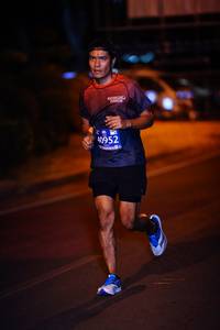 BIB: 5271
                            <button type="button" onclick="openModal(10487911)" class="btn btn-primary btn-sm float-right btn-popup" data-toggle="modal" data-target=".modal-high-quality">
                        <i class="fas fa-shopping-cart"></i> Add to Cart
                    </button>
                                            <button type="button" onclick="isThisMe(10487911, true)" class="btn btn-success btn-sm float-right btn-popup btn-isme hidden" data-toggle="tooltip" data-placement="bottom" title="นี่คือรูปของคุณใช่ไหม คลิกที่นี่เพื่อเอาเข้าอัลบั้ม">
                        <i class="fas fa-plus"></i> Add to album
                    </button>
                    <button type="button" onclick="isThisMe(10487911, false)" class="btn btn-warning btn-sm float-right btn-popup btn-isnotme hidden">
                        <i class="fas fa-ban"></i> Remove from album
                    </button>